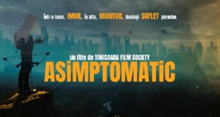 ASIMPTOMATIC (2024)